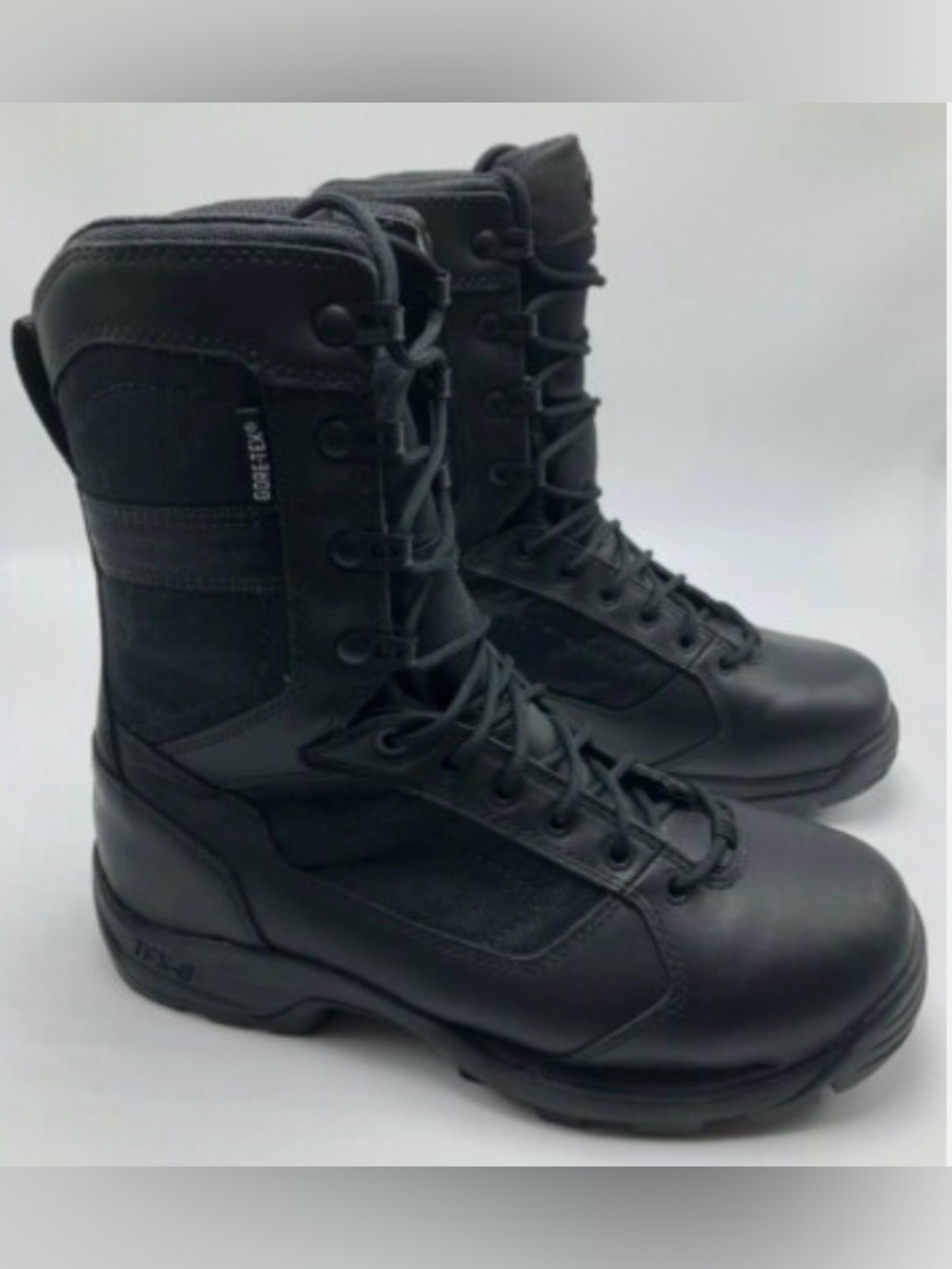 Danner Striker Torrent 8” Men’s Insulated Boots